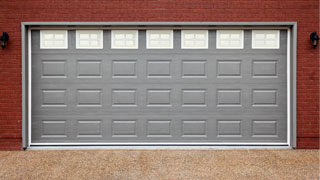 Garage Door Repair at West Gate, Florida